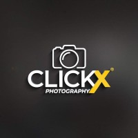 Clickx Photography