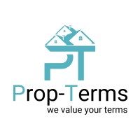 Propterms logo - Similar company to Filingall
