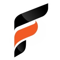 Fundasul Engenharia logo - Similar company to Construtora Multipla