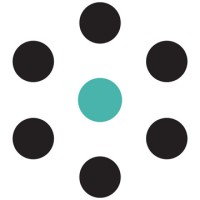 Stadia Capital Group, LLC