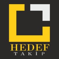 Hedef Takip Sistemleri logo - Similar company to Danforth Mühendi̇sli̇k Ve Çevresel Test Hi̇zmetleri̇