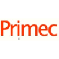 Primec Ltd logo - Similar company to Switchsafe Group Limited
