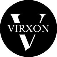 Virxon Private Limited logo - Similar company to Umasoft