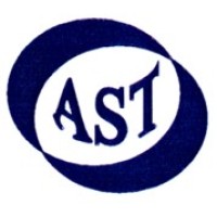 Advanced  Surface Technologies Co.,Ltd. logo - Similar company to Thermach Llc