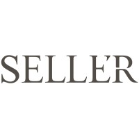 Seller Consultoria Imobiliária logo - Similar company to Even More