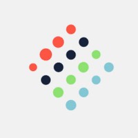 Lappa Therapeutics logo - Similar company to Pharmafox Therapeutics Ag