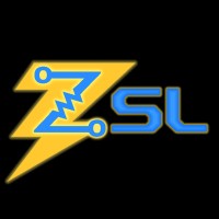 Zircuit Solutions Limited