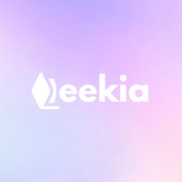 LEEKIA logo - Similar company to Conseillons Ensemble