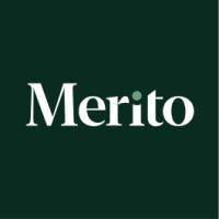 Merito Partners logo - Similar company to Prudentia