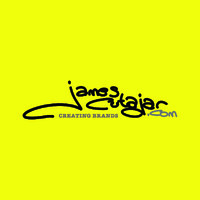 jamescutajar.com logo - Similar company to Delta Media Services