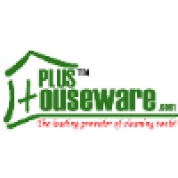 Plus Houseware Co., Ltd