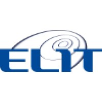 El Djazair Information Technology (ELIT) logo - Similar company to Adex Technology
