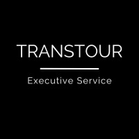 REMISES TRANSTOUR logo - Similar company to Virtualmente