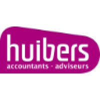 Huibers Accountants - Adviseurs