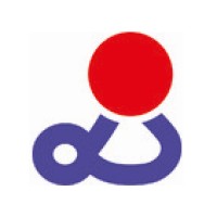 DONG IN ENTECH Co. Ltd. logo - Similar company to The Sang