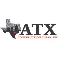 ATX Construction Clean logo - Similar company to Future Academy