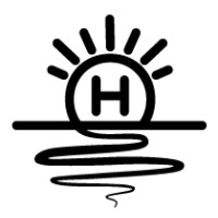 Horizon Design Studio logo - Similar company to Horizon Recruitment Global
