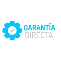Garantia Directa