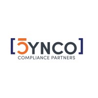 5YNCO COMPLIANCE logo - Similar company to Transfer Pricing Services,S.C.