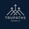Trupaths Ventures LLP logo - Similar company to Baby Gambling