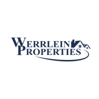 Werrlein Properties logo - Similar company to In Home Stone
