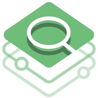 Arabi Facts Hub (AFH) logo - Similar company to Insights