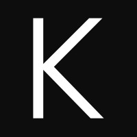 Kadenwood Capital logo - Similar company to Dealflow