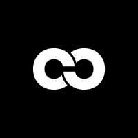 tangoo logo - Similar company to Mainad