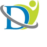 Delphic ERP Consultancy Ltd logo - Similar company to Afsana
