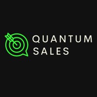 Quantum Sales logo - Similar company to Moss Ai