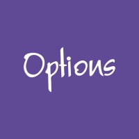 Options Botswana logo - Similar company to Kazak