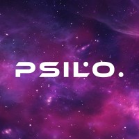 Psilo Co