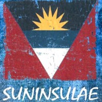 Suninsulae Festival Of Arts, Culture & Ecology