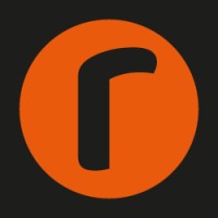 Solarem logo - Similar company to Flex4Iot