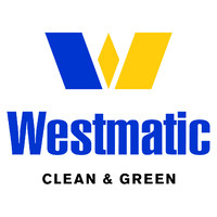 Westmatic USA logo - Similar company to Westmatic