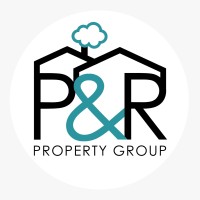 P&R Property Group