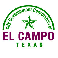 City Development Corporation of El Campo