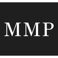 MMP(Milestone M&A Partners) logo - Similar company to Bri-X