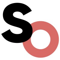SOMS logo - Similar company to Soms Digital