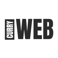 Curry Web - Digital Marketing Agency Australia logo - Similar company to Koality Leads - Digital Marketing Agency