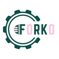 Forko Conseil logo - Similar company to Forco