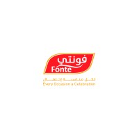 Masdar al Hayat for Food Industries (FONTE) - شركة مصدر الحياة للصناعات الغذائية logo - Similar company to Arabian Food & Dairy Factories Company - Fadeco