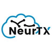 NeurTX logo - Similar company to Neurodesign.Lab
