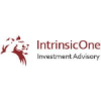 IntrinsicOne Investment Advisory logo - Similar company to Edupeer