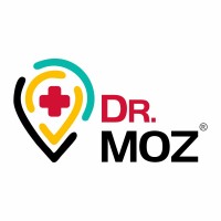 Dr.Moz logo - Similar company to Sab Consulting, Lda