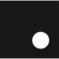 Undecided Agency logo