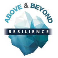 Above & Beyond Resilience