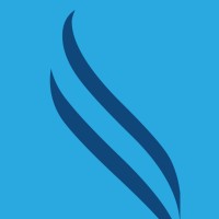 Renasant Bank logo - Similar company to Morris Bank