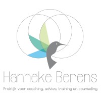 Praktijk Hanneke Berens logo - Similar company to Movement2