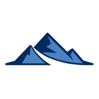 Clear Path Management Consulting logo - Similar company to Clear Path